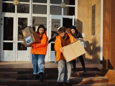 �������� �������: ����� ������� �� ������ ����� �������, �� ����� ������ ����