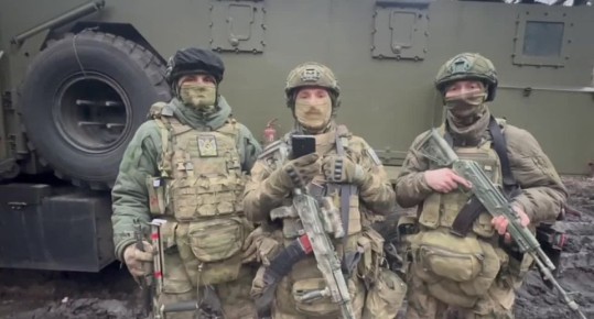 ������ ��� ������� ���� ����� �� �������