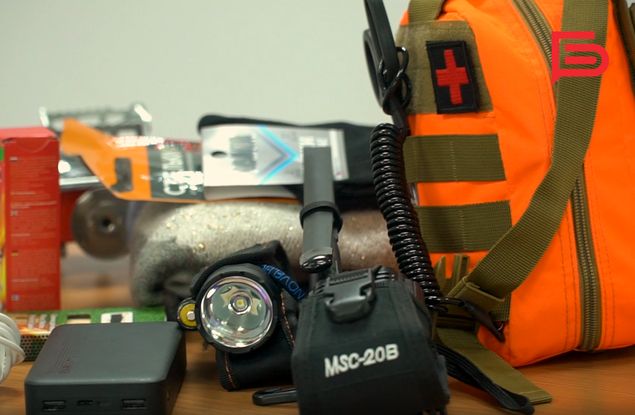 ����������� ���������� ��������� ����������� ������ ���� ������ ������� ������ ���� �������� ������������� ��������