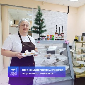 � ������ ���������� ��������� ��������� ����������� ���� �������� ��������� �������� ������ ��������� � ����� ���� ������ ����� � ������� ������������