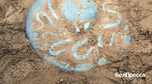 ��������� ����������� ���������� �������� ��������� � ���������� ������ ���������