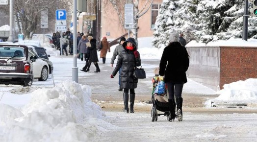  ������������ ������� ������������ ������� ��������� �������������� ������� ������������ ������, �������� ������