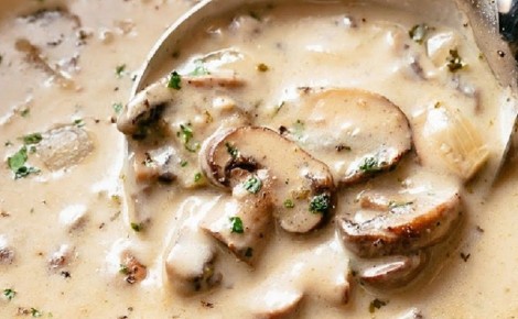 ������� ��� ��-��������: ����������� ���� �� ����� �����