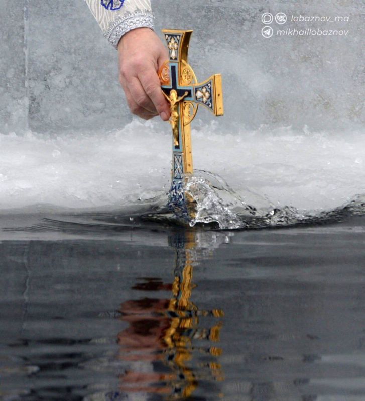 ������ ��������: ������� �������������!. � ���� � 18 �� 19 ������ ������������ ������� ���� �� ������� ��������� ���������� � �������� ��������