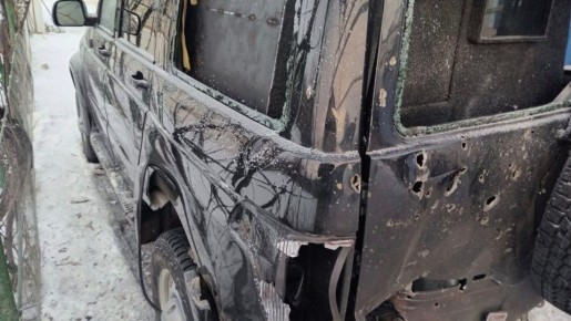 � ������������ ������� ��� ����� ����� �� ������ ������ �������