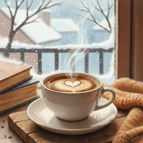 ������ �� ��� �������� ���� � ������� ����, �� ����� �������� ������� ���� �� ������ ���������� � ��������� ���������