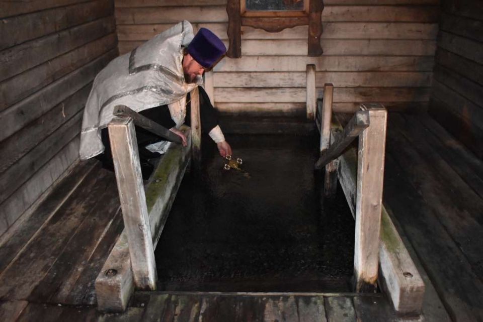 ��������� �������������: ��������� ���������!. 19 ������ ������������ ��������� �������� ���� �� ������� ���������� � �������� ��������