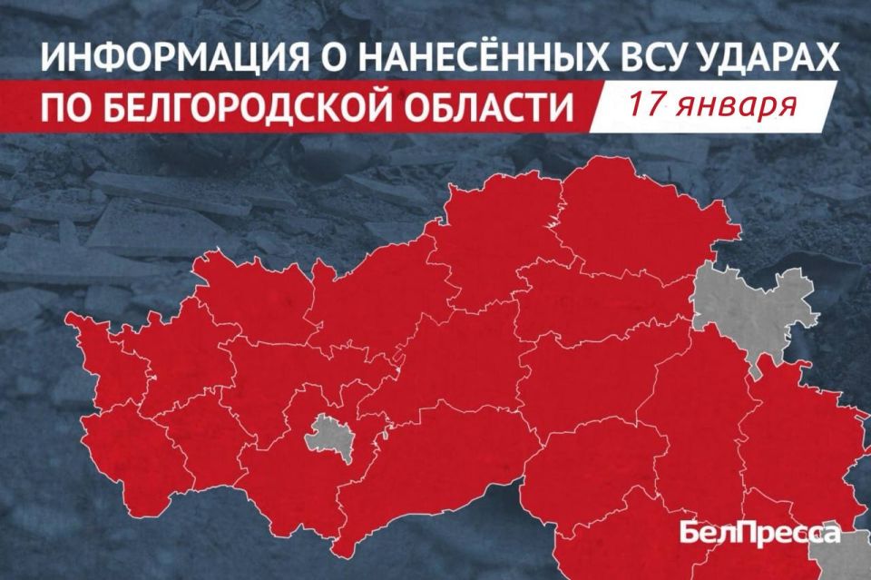 �� ����� ��� ��������� 20 ��22 ���������� ������������ �������