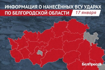 �� ����� ��� ��������� 20 ��22 ���������� ������������ �������