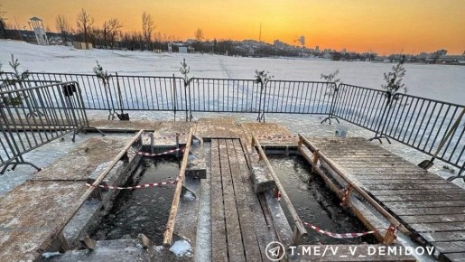 ��� ��������� ������� ������������ �� �������� ������� � ������� � ��������