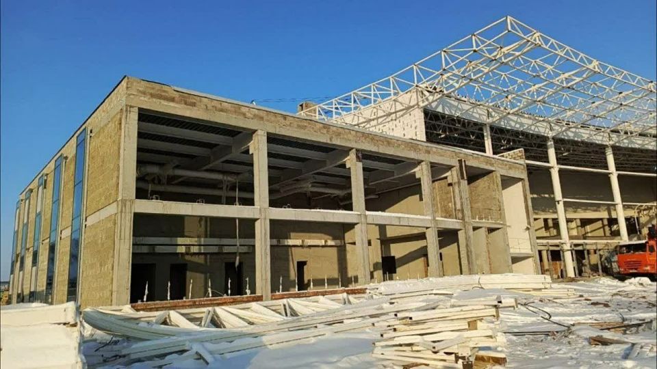 ������ ������� �������� ������