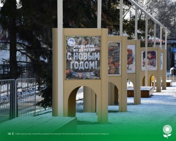 18 ������. ����������� ������� -10�C, ���������� ����������, ��� �������