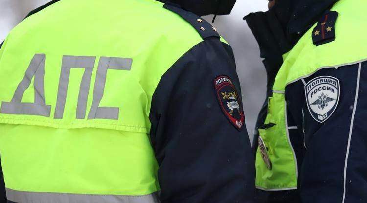 3 �������� ������� ���Ϡ����������