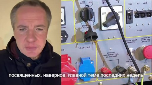 93 ������ � ������������ ������� �� ���������� � ����� ������� ���������, � ������� ����� �������� ����� ���, ������� � ������� �� ������