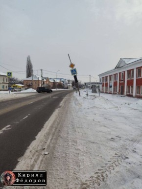 ��� ������: ������������ �������. ���� ������� ������� � �����