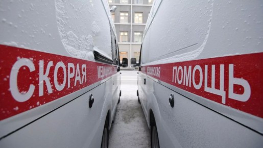 � ������������ ������� ��� ����� ����� ��� ����� �������