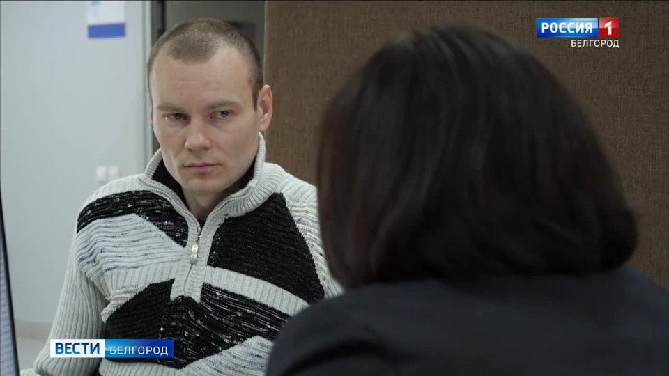 123�������� � ���� ��� ���������� �����. ����� ������� �� � ����� ��� �� ������� ���������, ������ ������� � ��������. �� ������ � � ���� �� ��, ��� �����, � ������������ ������� ������������ ������� ��������