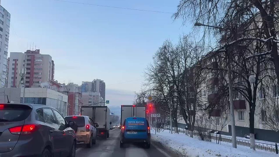 ������ ����, ������. � ������� ����� ������� ������ ������ �� ������� �������� ������ �����������, ��������� ���������� ���������� ����� , ���������� ������� �������� � ���������� �� ������� ����������� ���������� ��������...