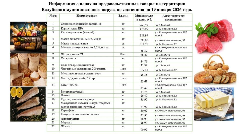 ������� �����: ��������� ������ ���������� �������������� ������!