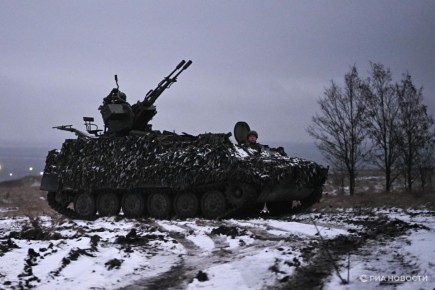 ��� ������������ � ������� ��������� ���������� 16 �������������