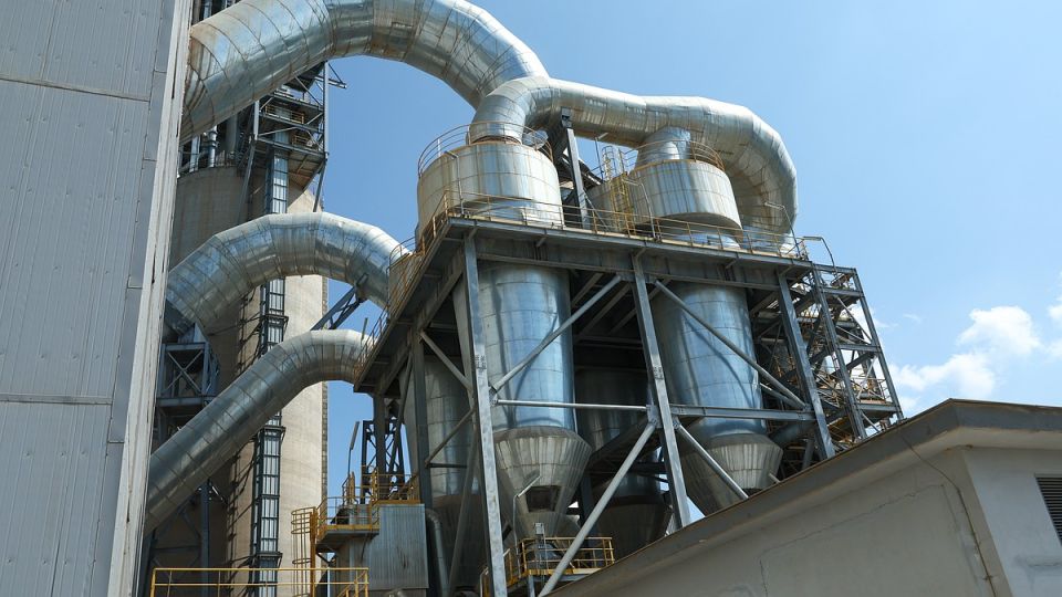 ������� ������� ������������ ������ ���� ������� �� ������������ ������� �������