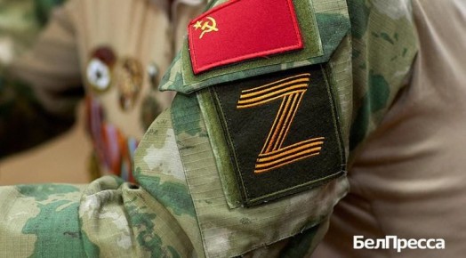 ������������ ������� ������������� 65,5 % ��������� ���