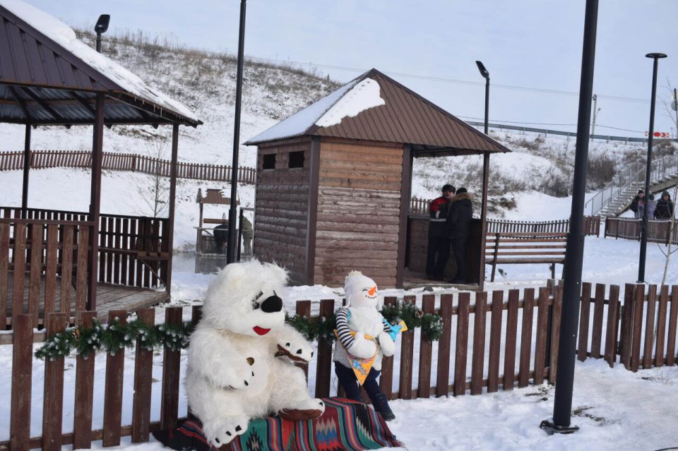 �������, �� ���������� ����������� ��������� ��������� � ����������� ������� ������������ ������ ����� � �������� ��������� ����������� �������!