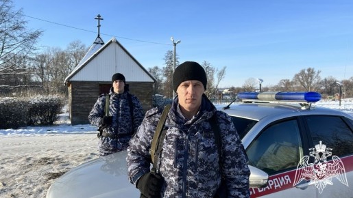 ������������ ������������ ������������ ����������� �� ����� ���������� �������