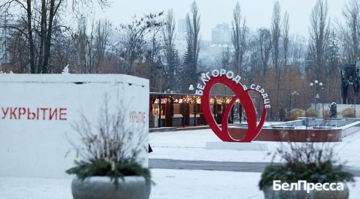 ���������� �������� ������������� 31����� ���������� ���� ��������������� ��������