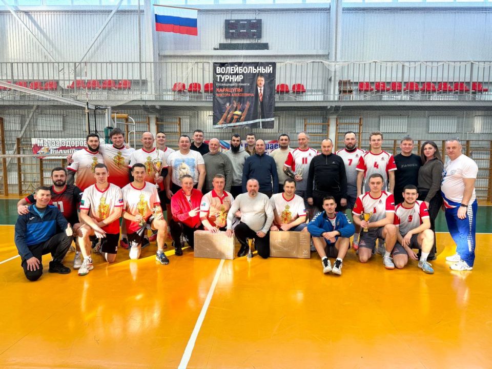 �������� ����������: �� �������� � ����� ���� ��������� ������������ ����������� ������ �� ��������� ����� ������� ������, ����������� ������ ������� ����������� ��������