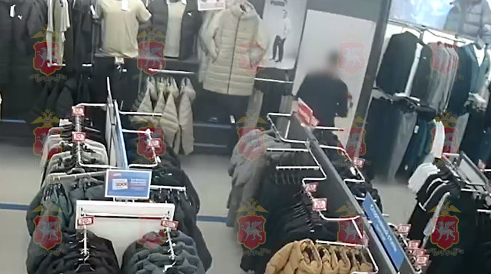 � ���� ��������� ����������, ������������� � ����������� ������� �� �����