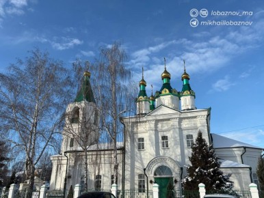 ������ ��������: ������� �������������, ���������� ��� � ��������� ���������!