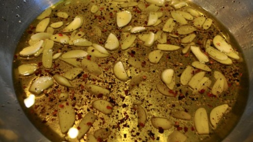 ��� ������� ��������, ������� ������� ������������ ������ � �������� ���������