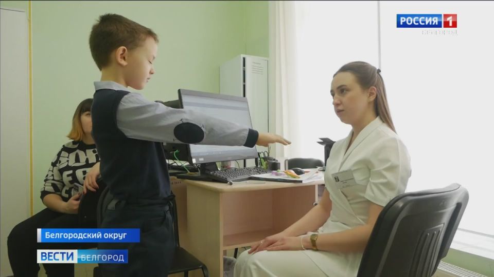 ���� ��� ��� ����� ����� ������� ������� � ���������� � �������� � ������������� ��������