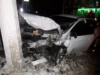 ���������� � ��� �� ������� ������������ ������� �� ��������� �����