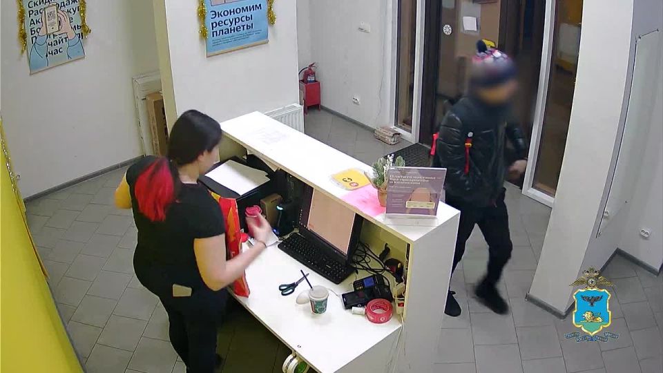 � ��������� ������� �������� � ������ ������ �������