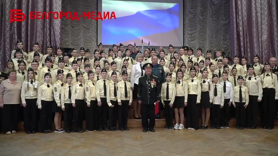 ������ � ��� ��������� ����. ��� ��������� ����� � ������. ��� ������� ������