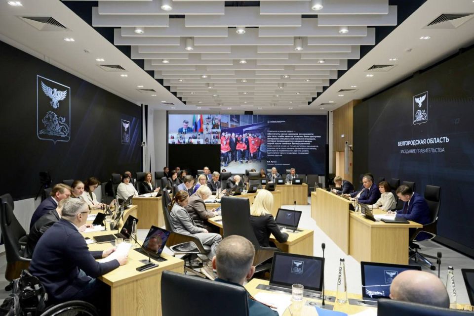 ���� ��������: ��������� ��������� ������������ ������������ ��������� ����� ��� ����� �� �������������� ������������ ����� � ������� ��� �� ���������� ������� ������, ����������������� ����������� � ��������� � ���������...