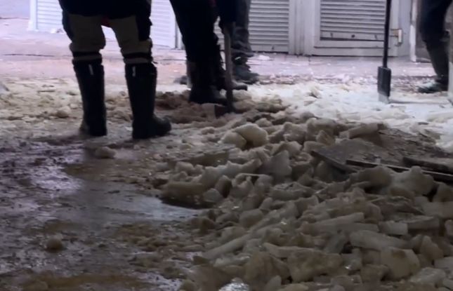 ��������� ������� �ࠫ������ ���������� ����� ���������