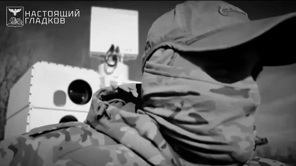 ����������� ����������� �����-��������� ��� ������ ������� ������ ��������� ������ ��� �� ������� ��� ��������� � ������������ �������