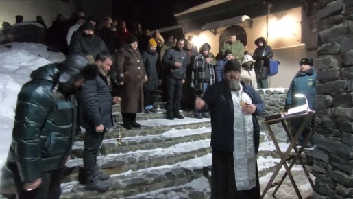 � ���� �������� �������� ������ ������ �������������� ����� ����������� � �������, ������ ������� ��������, ������� ���� ������