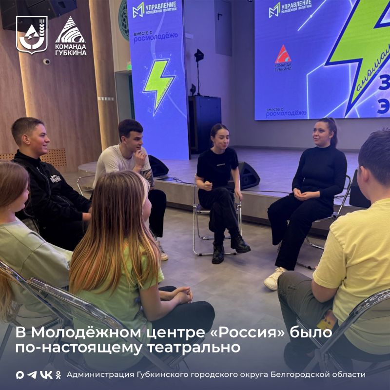 ���� ������� ������ � ��������� ������ ��������