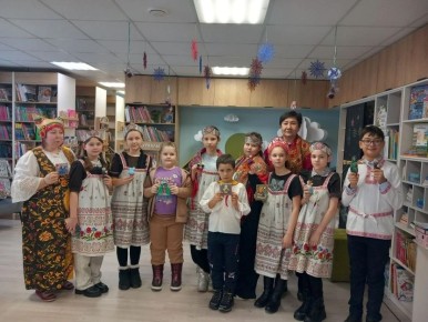 ������� ��������: ������� ������! �� �������� ������ � ���� ��������� ��������� ������