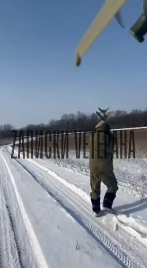 ������� ��������: ������������ �������.. ������ �� ���������� ����� "�����"