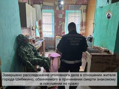 ��������� ������������� ���������� ���� � ��������� ������ ������ ��������, ����������� � ���������� ������ ��������� � ��������� �� �����