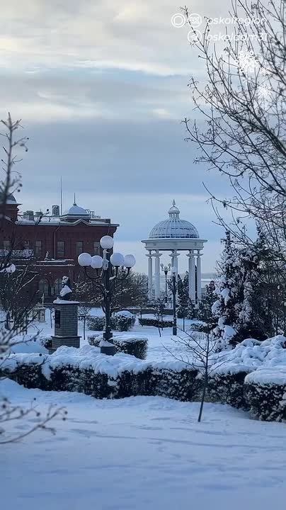 ������ ����, ������� �������������!