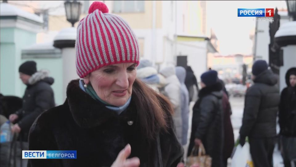 ������� ���������� ���� ���������� ������ � ������, 20 ������