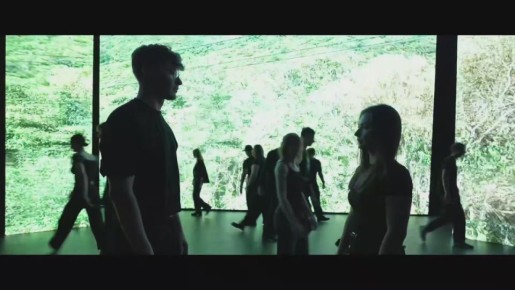 ������ ����������, ������� ������� ������ � ����� ����� ������?