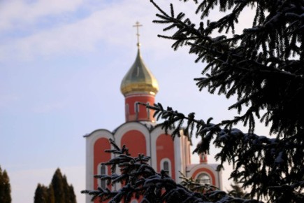 ������� �������!. �� ����� ������ ����������� ��� � ������� ������������ ���������� � ��������� ���������! ���� ������� ����, �������� ������ ����������, ������ �� ��� ��������� � �������� ��������� ����������, ������� �...