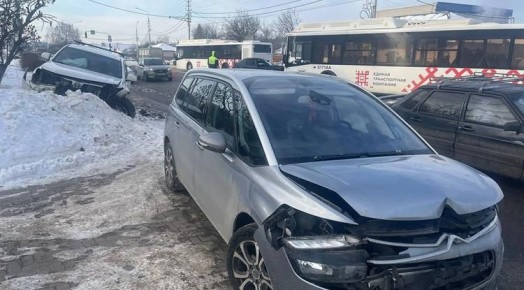 � ��������� ����������� 5 �����������